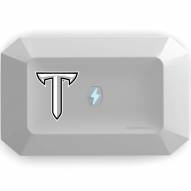 Troy Trojans PhoneSoap Basic UV Phone Sanitizer & Charger