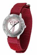 Troy Trojans Tailgater Youth Watch