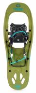 Tubbs Youth Flex Hike Snowshoes
