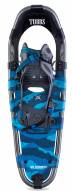 Tubbs Men's Wilderness Snowshoes - Re-Packaged