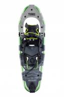 Tubbs Men's Mountaineer Snowshoes - SCUFFED