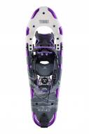 Tubbs Women's Mountaineer Snowshoes