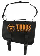 Tubbs Snowshoe Holster