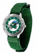 Tulane Green Wave Tailgater Youth Watch