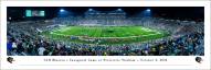 UAB Blazers Football Panorama