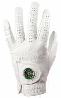 UAB Blazers Golf Glove