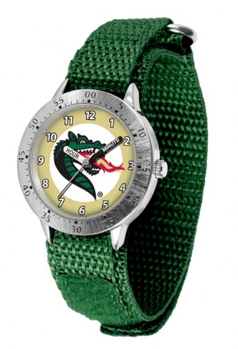 UAB Blazers Tailgater Youth Watch