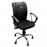 UAB Blazers XZipit Curve Desk Chair