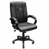 UAB Blazers XZipit Office Chair 1000