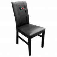 UAB Blazers XZipit Side Chair 2000