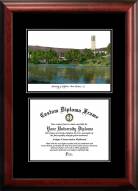 UC Santa Barbara Gauchos Diplomate Diploma Frame