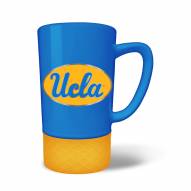 UCLA Bruins 15 oz. Jump Mug
