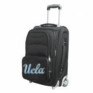 UCLA Bruins 21" Carry-On Luggage