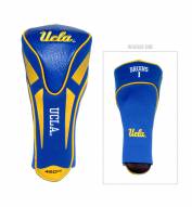 UCLA Bruins Apex Golf Driver Headcover