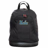 UCLA Bruins Backpack Tool Bag