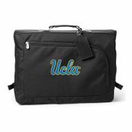 NCAA UCLA Bruins Carry on Garment Bag