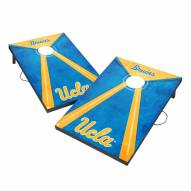 UCLA Bruins LED 2' x 3' Bag Toss