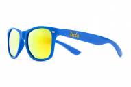 UCLA Bruins Society43 Sunglasses