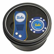 UCLA Bruins Switchfix Golf Divot Tool & Chip