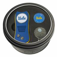 UCLA Bruins Switchfix Golf Divot Tool, Hat Clip, & Ball Marker