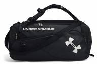 Under Armour Contain Medium Custom Duffel Bag
