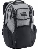 Under Armour Custom Corporate Coalition Backpack