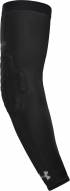 Under Armour Gameday Armour Pro Adult Football Elbow Sleeve - Solid