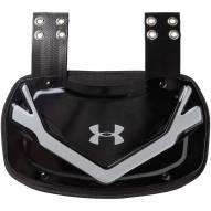 Under Armour Gameday Armour Youth Football Back Plate