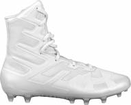 cam newton cleats youth