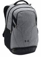 Under Armour Hustle II Custom Backpack