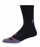 Mens Under Armour Athletic Apparel & Clothing - SportsUnlimited.com