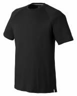 Under Armour Unisex Athletics Custom T-Shirt