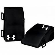 Under Armour Youth Baseball Catchers Knee Supports