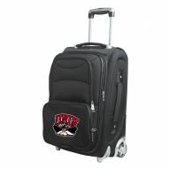 UNLV Rebels 21" Carry-On Luggage