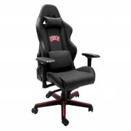 UNLV Rebels DreamSeat Xpression Gaming Chair