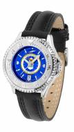 Air Force Falcons Competitor AnoChrome Women's Watch