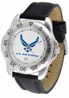 Air Force Falcons Sport Men's Watch
