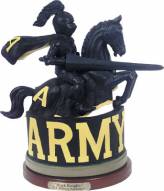 U.S. Army Collectible Mascot Figurine