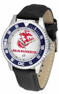 U.S. Marine Corps Competitor Men's Watch