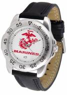 U.S. Marine Corps Sport Men's Watch