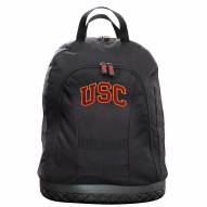 USC Trojans Backpack Tool Bag