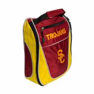 USC Trojans Golf Shoe Bag