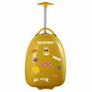 USC Trojans Kid's Luggage