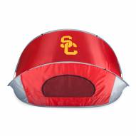 USC Trojans Red Manta Sun Shelter