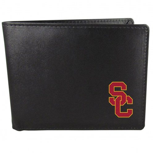 USC Trojans Bi-fold Wallet