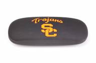 USC Trojans Society43 Sunglasses Case