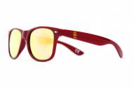 USC Trojans Society43 Sunglasses