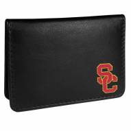 USC Trojans Weekend Bi-fold Wallet