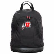 Utah Utes Backpack Tool Bag