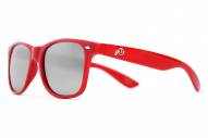 Utah Utes Society43 Sunglasses